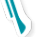Логотип компании КвикДекор