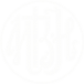 Логотип компании Береста Сибири