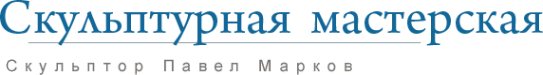 Логотип компании Арт-Форма