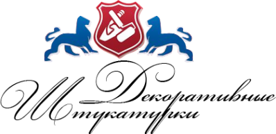 Логотип компании МаратКА