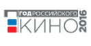 Логотип компании Библиотека им. В.М. Шукшина