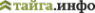 Логотип компании Камерный зал филармонии