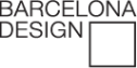 Логотип компании Барселона Дизайн