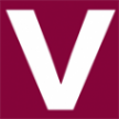 Логотип компании ВеЛес