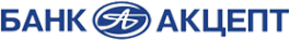 Логотип компании Алмаз-мебель