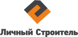 Логотип компании Небосвод