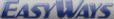Логотип компании ЗвеноК
