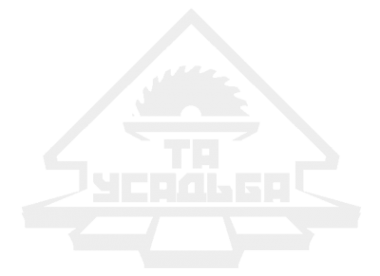 Логотип компании Та усадьба