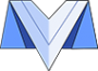 Логотип компании Атмосфера Уюта