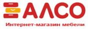 Логотип компании АЛСО