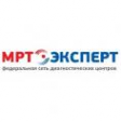 Логотип компании Медхимпром