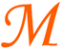 Логотип компании МебельСити