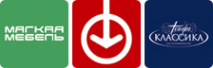Логотип компании Аллегро Классика