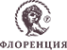 Логотип компании Флоренция