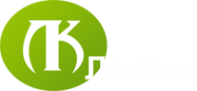 Логотип компании ЛакКом-НСК