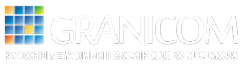 Логотип компании Граником-Новосибирск