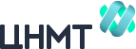 Логотип компании Центр Новых Медицинских Технологий