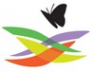 Логотип компании Живое Питание