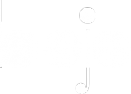 Логотип компании Bojo