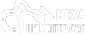 Логотип компании Алмита