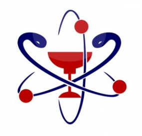 Логотип компании Забота Сибири