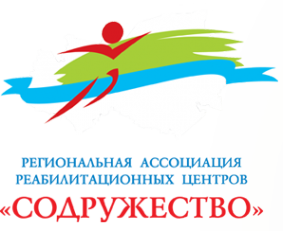 Логотип компании Содружество