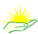 Логотип компании СИЯНИЕ НАДЕЖДЫ АНО