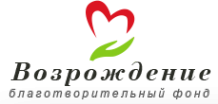 Логотип компании Витар АНО