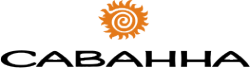 Логотип компании Саванна