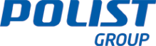 Логотип компании ПОЛИСТ лайн