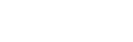 Логотип компании Kemon Сибирь