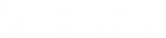 Логотип компании Sugaring Pro