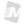Логотип компании Бодитон