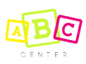 Логотип компании АВС Центр
