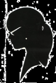 Логотип компании Кабинет психологической помощи Кулиныч Нины Викторовны