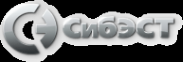 Логотип компании Сибэст-Светотехника