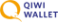 Логотип компании ДОБУДУ