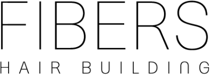 Логотип компании Fibers