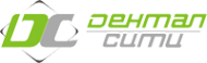 Логотип компании Дентал-Сити