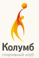 Логотип компании КОЛУМБ