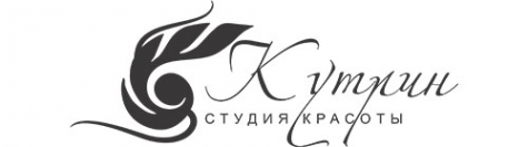 Логотип компании Кутрин