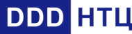 Логотип компании Независимый Томографический Центр