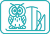 Логотип компании ТВЛ