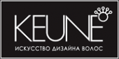 Логотип компании Студия Красоты Ирины Чернышевой