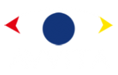 Логотип компании Компания Аввита