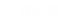 Логотип компании ТЭК АвтоЛигаНСК