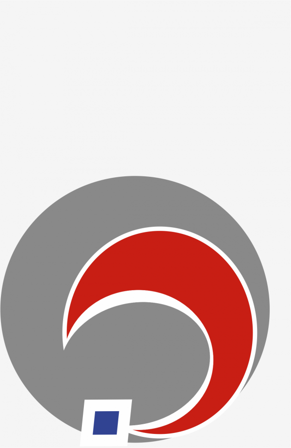Логотип компании Нержавеющие технологии