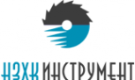 Логотип компании НЗХК-Инструмент