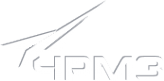 Логотип компании Чкаловский ремонтно-механический завод