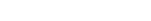 Логотип компании СИБПЛАЗМА